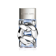 Michael Kors Pour Homme 50ml Eau de Parfum Spray - 1