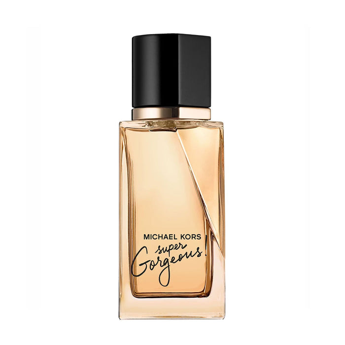 Michael Kors Super Gorgeous 100ml Eau de Parfum Spray - 1