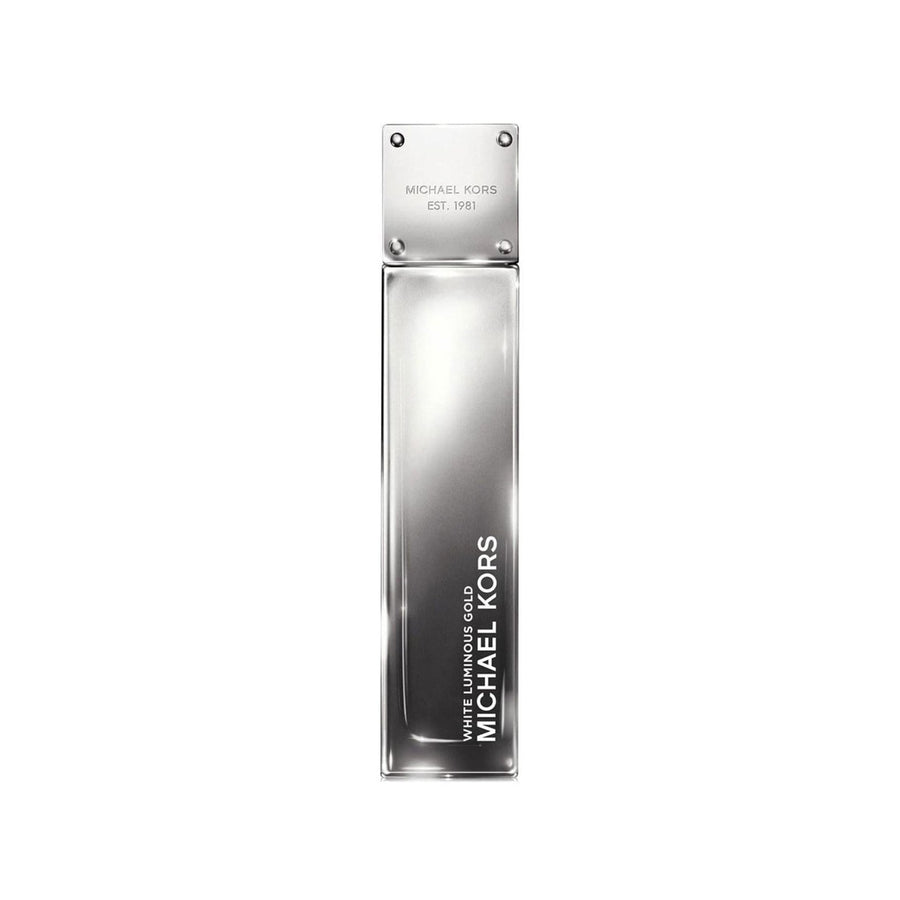 Michael kors white parfum outlet