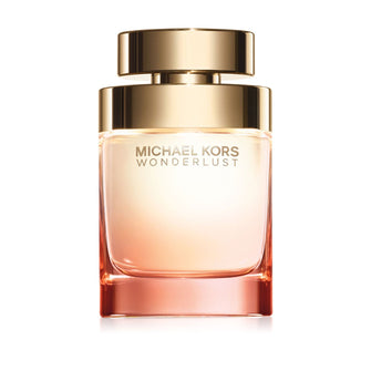 Michael Kors Wonderlust 50ml Eau de Parfum Spray - 1