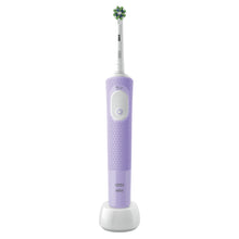 Oral-B,Oral-B Vitality Pro Twin Pack Electric Toothbrush/Electric Toothbrush - Gadcet.com