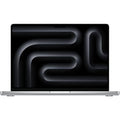 Buy Apple,Apple MacBook Pro 16" M3 Pro 12-Core CPU 512GB SSD  Silver Laptop MRW43B/A - Gadcet  | UK | London | Scotland | Wales| Near Me | Cheap | Pay In 3 | Laptops