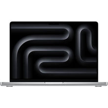 Buy Apple,Apple MacBook Pro 16" M3 Pro 12-Core CPU 512GB SSD  Silver Laptop MRW43B/A - Gadcet  | UK | London | Scotland | Wales| Near Me | Cheap | Pay In 3 | Laptops