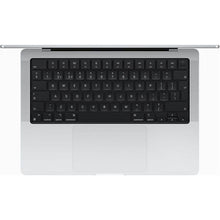 Buy Apple,Apple MacBook Pro 16" M3 Pro 12-Core CPU 512GB SSD  Silver Laptop MRW43B/A - Gadcet  | UK | London | Scotland | Wales| Near Me | Cheap | Pay In 3 | Laptops