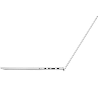 Buy ASUS,Asus Zenbook UX305f Laptop - Intel Core M-5Y10c 8GB RAM 128GB SSD 13.3" Screen Windows 10 -  White - Gadcet.com | UK | London | Scotland | Wales| Ireland | Near Me | Cheap | Pay In 3 | Laptops