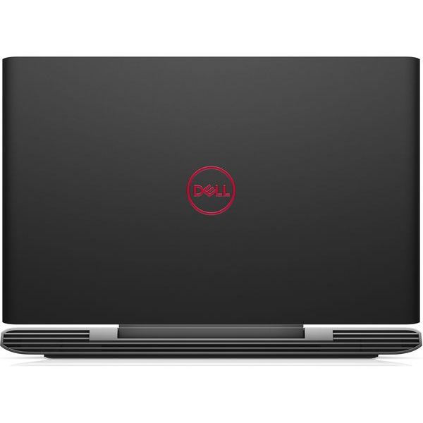 Dell Inspiron 15-7577 Gaming Laptop – i5-7300HQ, GTX 1060, 16GB