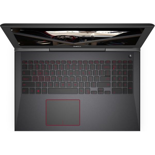 Buy DELL,Dell Inspiron 15-7577 Gaming Laptop – i5-7300HQ, GTX 1060, 16GB RAM, 256GB SSD + 1TB HDD, 15" - Gadcet UK | UK | London | Scotland | Wales| Near Me | Cheap | Pay In 3 | Gaming Laptop