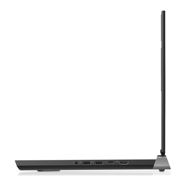 Buy DELL,Dell Inspiron 15-7577 Gaming Laptop – i5-7300HQ, GTX 1060, 16GB RAM, 256GB SSD + 1TB HDD, 15" - Gadcet UK | UK | London | Scotland | Wales| Near Me | Cheap | Pay In 3 | Gaming Laptop