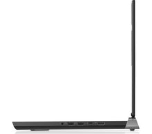 Dell Inspiron 15-7577 Gaming Laptop – i5-7300HQ, GTX 1060, 16GB RAM, 256GB SSD + 1TB HDD, 15"