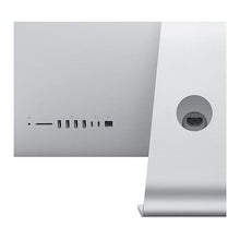 Buy Apple,Apple iMac 4K display 21.5" (2019) - Intel Core -i5, 1TB Storage 8GB RAM - silver - Gadcet.com | UK | London | Scotland | Wales| Ireland | Near Me | Cheap | Pay In 3 | Computers