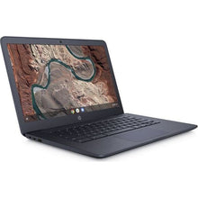 Buy HP,HP Chromebook 14-db0500sa AMD A4-9120C R4 4GB RAM 32GB Storage 14" Chrome OS - Blue - Gadcet.com | UK | London | Scotland | Wales| Ireland | Near Me | Cheap | Pay In 3 | Laptops