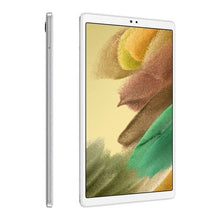 Samsung Galaxy Tab A7 Lite SM-T225,8.7", 32GB, Wi-Fi + 4G, Silver, Unlocked - 3