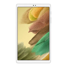 Samsung Galaxy Tab A7 Lite SM-T225,8.7", 32GB, Wi-Fi + 4G, Silver, Unlocked - 7