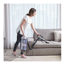 Buy Shark,Shark XL Anti Hair Wrap Upright Pet Vacuum PZ1000UKT - Gadcet UK | UK | London | Scotland | Wales| Ireland | Near Me | Cheap | Pay In 3 | Smart Home