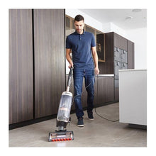 Buy Shark,Shark XL Anti Hair Wrap Upright Pet Vacuum PZ1000UKT - Gadcet UK | UK | London | Scotland | Wales| Ireland | Near Me | Cheap | Pay In 3 | Smart Home