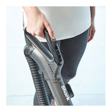 Buy Shark,Shark XL Anti Hair Wrap Upright Pet Vacuum PZ1000UKT - Gadcet UK | UK | London | Scotland | Wales| Ireland | Near Me | Cheap | Pay In 3 | Smart Home