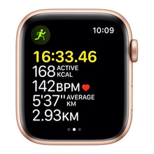 Buy Apple,Apple Watch SE (GPS) 44mm Gold Aluminium with Starlight Sports Band - Gadcet UK | UK | London | Scotland | Wales| Near Me | Cheap | Pay In 3 | Smart Watch