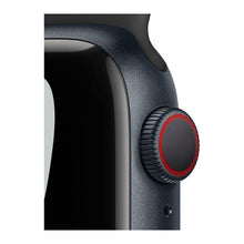 Buy Apple,Apple Watch Nike Series 7 41 mm OLED 4G Black GPS - Gadcet UK | UK | London | Scotland | Wales| Ireland | Near Me | Cheap | Pay In 3 | smartwatch