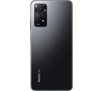 Xiaomi,Xiaomi Redmi Note 11 Pro 5G 128GB Storage, 6GB RAM, Dual SIM - Graphite Grey - Unlocked - Gadcet.com