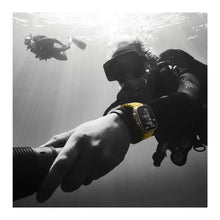Buy Apple,Apple Watch Ultra (GPS + Cellular), 49mm Titanium Case -  Ocean Band - Gadcet UK | UK | London | Scotland | Wales| Near Me | Cheap | Pay In 3 | Smart Watches