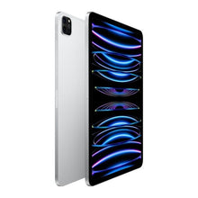 Buy Apple,Apple iPad Pro 11" 2022 (4th Gen) Wi-Fi 128GB Silver - Gadcet UK | UK | London | Scotland | Wales| Near Me | Cheap | Pay In 3 | Tablet Computers