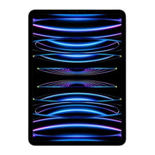 Buy Apple,Apple iPad Pro 11" 2022 (4th Gen) Wi-Fi 128GB Silver - Gadcet UK | UK | London | Scotland | Wales| Near Me | Cheap | Pay In 3 | Tablet Computers