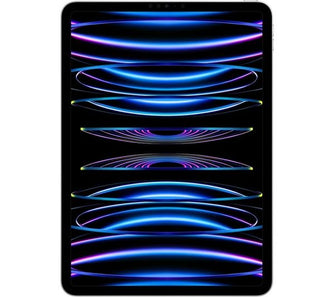 Buy Apple,Apple iPad Pro 11" 2022 (4th Gen) Wi-Fi 128GB Silver - Gadcet UK | UK | London | Scotland | Wales| Near Me | Cheap | Pay In 3 | Tablet Computers