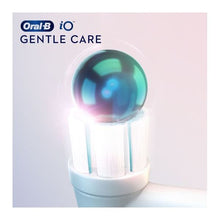 Buy Oral-B,Oral-B iO Gentle Care Replacement Toothbrush Heads – Pack of 2 - Gadcet UK | UK | London | Scotland | Wales| Near Me | Cheap | Pay In 3 | Toothbrush Replacement Heads