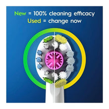Buy Oral-B,ORAL B CrossAction Pro 1 680 Electric Toothbrush - Pink - Gadcet UK | UK | London | Scotland | Wales| Ireland | Near Me | Cheap | Pay In 3 | Bathroom Accessories