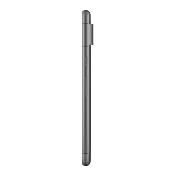 Google,Google Pixel 7 5G 128GB Storage,  8GB RAM, Obsidian, Nano Dual SIM - Obsidian Unlocked - Gadcet.com