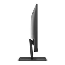 Buy AOC,AOC U34E2M 34" Wide Quad HD VA LCD Monitor - Black - Gadcet UK | UK | London | Scotland | Wales| Ireland | Near Me | Cheap | Pay In 3 | Computer Monitors