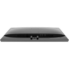 Buy AOC,AOC U34E2M 34" Wide Quad HD VA LCD Monitor - Black - Gadcet UK | UK | London | Scotland | Wales| Ireland | Near Me | Cheap | Pay In 3 | Computer Monitors