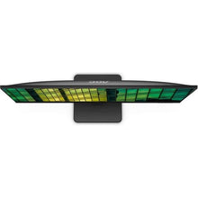 Buy AOC,AOC U34E2M 34" Wide Quad HD VA LCD Monitor - Black - Gadcet UK | UK | London | Scotland | Wales| Ireland | Near Me | Cheap | Pay In 3 | Computer Monitors