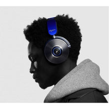 Buy Dyson,DYSON Zone Wireless Bluetooth Noise-Cancelling Air Purifying Headphones - Blue - Gadcet UK | UK | London | Scotland | Wales| Ireland | Near Me | Cheap | Pay In 3 | Headphones