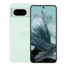 Buy Google,Google Pixel 8 5G 128GB AI Mobile Phone - Mint - Gadcet UK | UK | London | Scotland | Wales| Near Me | Cheap | Pay In 3 | Unlocked Mobile Phone