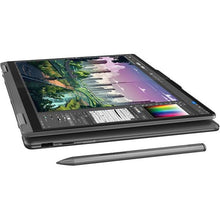Buy Lenovo,Lenovo Yoga 7 14" 2-in-1 Laptop, Ryzen 7 8840HS, 16GB RAM, 1TB SSD - Gadcet UK | UK | London | Scotland | Wales| Near Me | Cheap | Pay In 3 | Laptop
