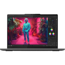 Buy Lenovo,Lenovo Yoga 7 14" 2-in-1 Laptop, Ryzen 7 8840HS, 16GB RAM, 1TB SSD - Gadcet UK | UK | London | Scotland | Wales| Near Me | Cheap | Pay In 3 | Laptop