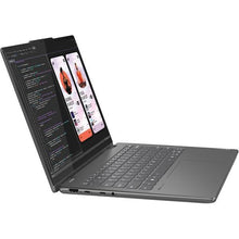 Buy Lenovo,Lenovo Yoga 7 14" 2-in-1 Laptop, Ryzen 7 8840HS, 16GB RAM, 1TB SSD - Gadcet UK | UK | London | Scotland | Wales| Near Me | Cheap | Pay In 3 | Laptop