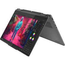 Buy Lenovo,Lenovo Yoga 7 14" 2-in-1 Laptop, Ryzen 7 8840HS, 16GB RAM, 1TB SSD - Gadcet UK | UK | London | Scotland | Wales| Near Me | Cheap | Pay In 3 | Laptop