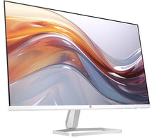 HP Series 5 527sa Full HD 27" IPS LCD Monitor - White