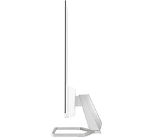 HP Series 5 527sa Full HD 27" IPS LCD Monitor - White