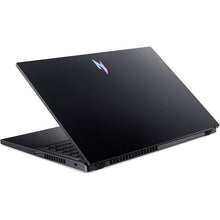 Buy Acer,Acer ANV15-41 Laptop – Ryzen 5 7535HS, 16GB RAM, 512GB SSD, RTX 2050, 15.6" 144Hz – Black - Gadcet UK | UK | London | Scotland | Wales| Near Me | Cheap | Pay In 3 | Laptops
