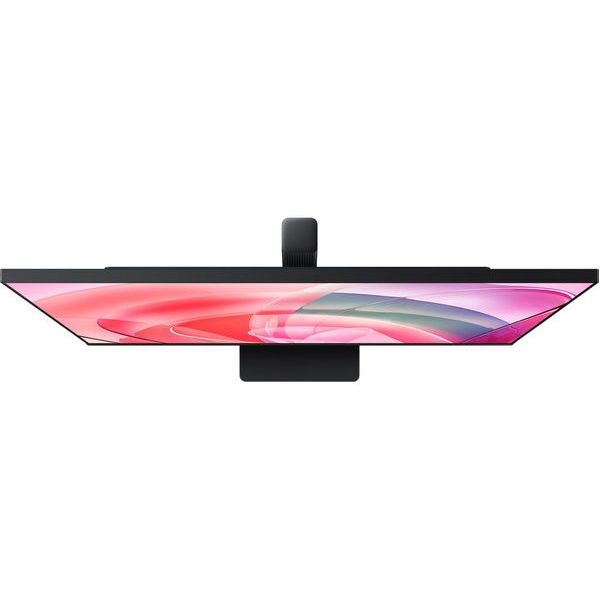Buy Samsung,Samsung ViewFinity S7 27" 4K UHD IPS Monitor (LS27D700EAUXXU) – Ultra HD Display, Black - Gadcet UK | UK | London | Scotland | Wales| Near Me | Cheap | Pay In 3 | Computer Monitors
