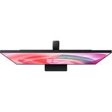 Buy Samsung,Samsung ViewFinity S7 27" 4K UHD IPS Monitor (LS27D700EAUXXU) – Ultra HD Display, Black - Gadcet UK | UK | London | Scotland | Wales| Near Me | Cheap | Pay In 3 | Computer Monitors