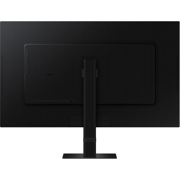 Buy Samsung,Samsung ViewFinity S7 27" 4K UHD IPS Monitor (LS27D700EAUXXU) – Ultra HD Display, Black - Gadcet UK | UK | London | Scotland | Wales| Near Me | Cheap | Pay In 3 | Computer Monitors