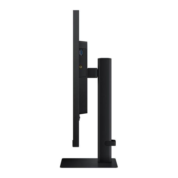 Buy Samsung,Samsung ViewFinity S7 27" 4K UHD IPS Monitor (LS27D700EAUXXU) – Ultra HD Display, Black - Gadcet UK | UK | London | Scotland | Wales| Near Me | Cheap | Pay In 3 | Computer Monitors
