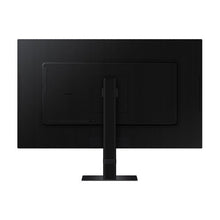Buy Samsung,Samsung ViewFinity S7 27" 4K UHD IPS Monitor (LS27D700EAUXXU) – Ultra HD Display, Black - Gadcet UK | UK | London | Scotland | Wales| Near Me | Cheap | Pay In 3 | Computer Monitors