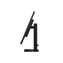 Buy Samsung,Samsung ViewFinity S7 27" 4K UHD IPS Monitor (LS27D700EAUXXU) – Ultra HD Display, Black - Gadcet UK | UK | London | Scotland | Wales| Near Me | Cheap | Pay In 3 | Computer Monitors