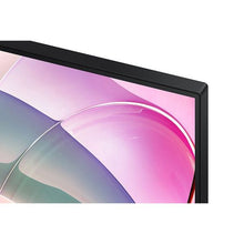 Buy Samsung,Samsung ViewFinity S7 27" 4K UHD IPS Monitor (LS27D700EAUXXU) – Ultra HD Display, Black - Gadcet UK | UK | London | Scotland | Wales| Near Me | Cheap | Pay In 3 | Computer Monitors