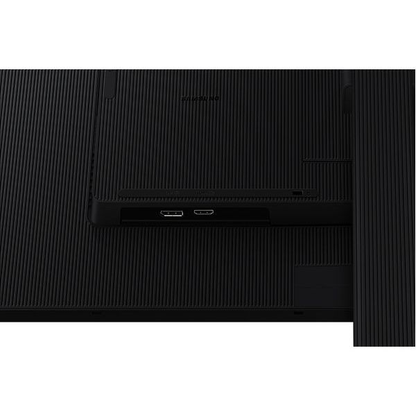 Buy Samsung,Samsung ViewFinity S7 27" 4K UHD IPS Monitor (LS27D700EAUXXU) – Ultra HD Display, Black - Gadcet UK | UK | London | Scotland | Wales| Near Me | Cheap | Pay In 3 | Computer Monitors